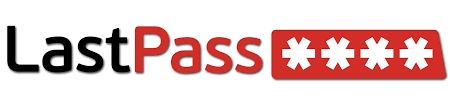 lastpass_logo