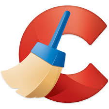 cccleaner_logo