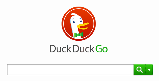 duck-duck-go_private-search-engine