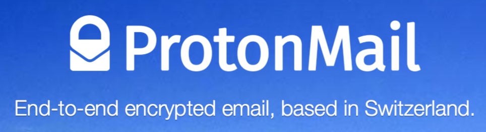 proton_mail_logo