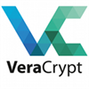 veracrypt_disk-encryption-software